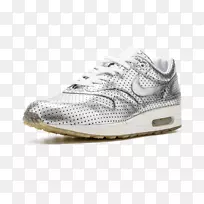 运动鞋、运动装、步行-开幕式-空若网 运动鞋、运动装、步行-开幕式-空若网