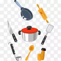 ������ͨ-����-������