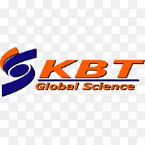 KBT全球科学SDN Bhd食品标识奶-空若网 KBT全球科学SDN Bhd食品标识奶-空若网