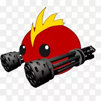 动画技术剪辑艺术-暴君金-空若网 动画技术剪辑艺术-暴君金-空若网