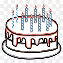 ���յ������������-���պ���-������