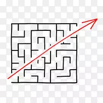 迷宫摄影免版税捷径-简化-空若网 迷宫摄影免版税捷径-简化-空若网