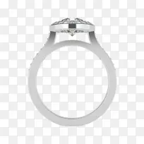 �鱦�����Σ���װ�������ʯ���׽�Բ�α����-������