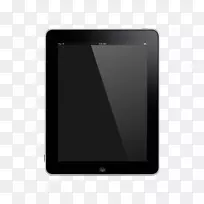 显示设备电子技术.平板-空若网 显示设备电子技术.平板-空若网