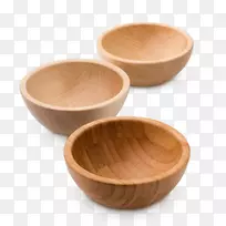 ��ľ���ײ;�-�����Ĵ�Ҷ-������