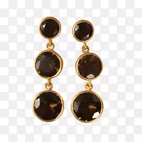 耳环体珠宝服装配件宝石吉祥-空若网 耳环体珠宝服装配件宝石吉祥-空若网