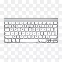 电脑键盘笔记本电脑专业电脑鼠标闪光材料-空若网 电脑键盘笔记本电脑专业电脑鼠标闪光材料-空若网