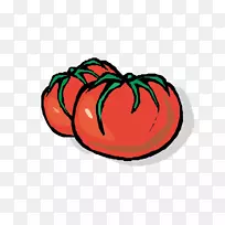 番茄汁炒番茄炒鸡蛋蔬菜番茄-空若网 番茄汁炒番茄炒鸡蛋蔬菜番茄-空若网