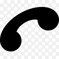 电话移动电话电子邮件剪辑艺术图标-空若网 电话移动电话电子邮件剪辑艺术图标-空若网