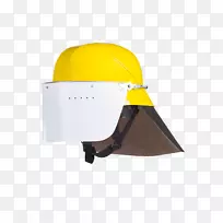 ���˷���װ������ȫñ��ͷ��-������