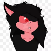 脸颊,嘴,鼻子-手-空若网 脸颊,嘴,鼻子-手-空若网