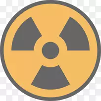 科学实验室绘图剪辑艺术.辐射-空若网 科学实验室绘图剪辑艺术.辐射-空若网