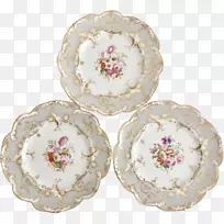 �;ߴɵ��豭�ֻ����-������