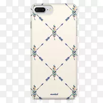 iPhone 7�����ֻ�����Գ�ͼ��-��ëͼ��-������