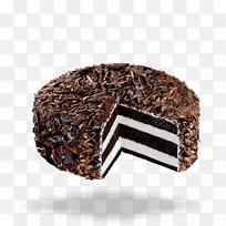 �ɿ��������ɿ�������ܺ�ɭ��-������