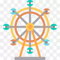 ���������̼�������.����԰�豸-������