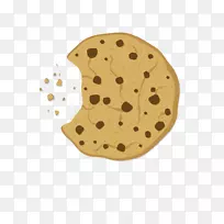 ���Ȳ迧�ȱ���-������