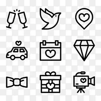 ¼ÆËã»úͼ±ê°®ºÃ·ûºÅ.¿ÕÐÄ-¿ÕÈôÍø ¼ÆËã»úͼ±ê°®ºÃ·ûºÅ.¿ÕÐÄ-¿ÕÈôÍø