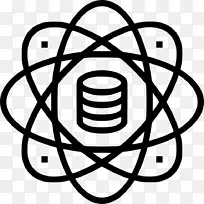 �����ѧ���̼�������-�ƻ�����-������