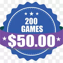 皮卡霍尔顿布里斯班-食客霍尔顿和HSV汽车卡车螺母-折扣50%-空若网 皮卡霍尔顿布里斯班-食客霍尔顿和HSV汽车卡车螺母-折扣50%-空若网