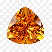 枸杞宝石诞生石水晶冲洗-空若网 枸杞宝石诞生石水晶冲洗-空若网