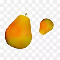 梨静物摄影苹果梨-空若网 梨静物摄影苹果梨-空若网
