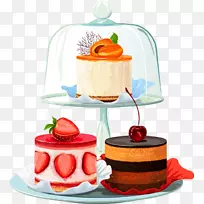 ֽ���������ܲ㵰�����������-������