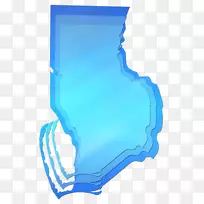 ����ɫ����-������Ӱ-������