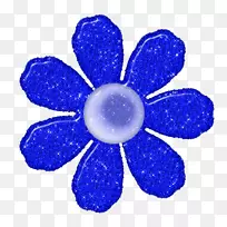 摄影版税-免费玻璃花-空若网 摄影版税-免费玻璃花-空若网