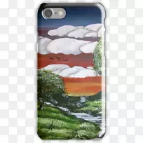 手绘菜谱-空若网 手绘菜谱-空若网