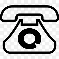 Magginas工作室电话免费电子邮件.电话符号-空若网 Magginas工作室电话免费电子邮件.电话符号-空若网