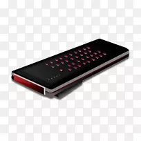 ң�������ӳ��������ң����-������