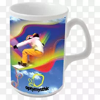 ���ȱ��;߲���.��ҵ������Ʒ-������