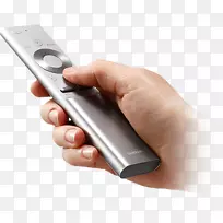 4k分辨率量子点显示超高清晰度电视智能电视遥控器-空若网 4k分辨率量子点显示超高清晰度电视智能电视遥控器-空若网