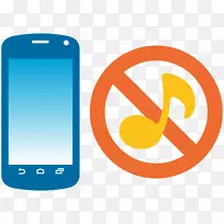 手机android棉花糖表情-手机页面-空若网 手机android棉花糖表情-手机页面-空若网