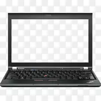 笔记本电脑桌面壁纸电脑剪贴画笔记本-空若网 笔记本电脑桌面壁纸电脑剪贴画笔记本-空若网