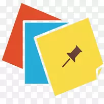 邮编:android移动电话计算机软件浮星-空若网 邮编:android移动电话计算机软件浮星-空若网
