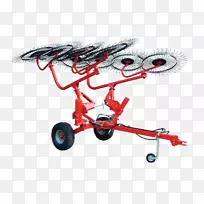 Gumtree Manjimup广告干草耙销售-这匹马豁免PNG-空若网 Gumtree Manjimup广告干草耙销售-这匹马豁免PNG-空若网