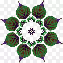 ����ͼ�껨�����ֲ�����-������