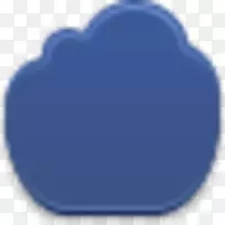 ��������΢������ɫ�Ƽ������ľƱ�ը-������