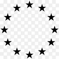 android������Ϣ��ǩ-ŷ��ͼ���߿�-������