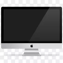 笔记本电脑显示器显示设备输出设备电视imac-空若网 笔记本电脑显示器显示设备输出设备电视imac-空若网