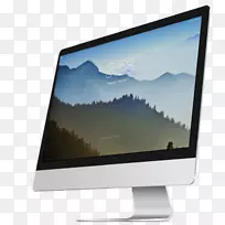 电话连接器苹果ipod音视频接口和连接器imac-imac-空若网 电话连接器苹果ipod音视频接口和连接器imac-imac-空若网