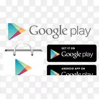 GooglePlayӦ���̵�android-pongal��-������
