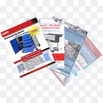 �����ʼ�Ӫ����ҵ�ʼĹ����-������