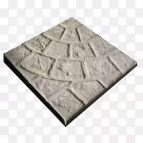 褐色地板材料-水泥路-空若网 褐色地板材料-水泥路-空若网