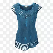 t恤服装上衣袖子-漂亮的篮子-空若网 t恤服装上衣袖子-漂亮的篮子-空若网