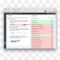 电脑软件WordPress主题插件博客fl软件-空若网 电脑软件WordPress主题插件博客fl软件-空若网