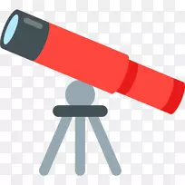 表情文字短信望远镜短信贴纸.望远镜-空若网 表情文字短信望远镜短信贴纸.望远镜-空若网