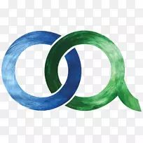 性别象征怀孕妇女-澳大利亚-空若网 性别象征怀孕妇女-澳大利亚-空若网